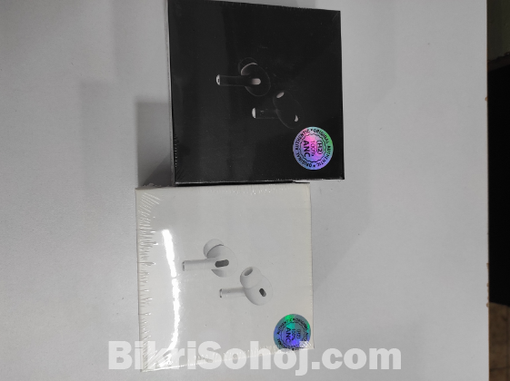AirPods_Pro